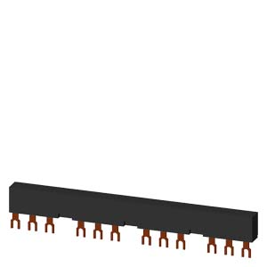 Image Description for https://tedi24.pro/itcmedia/images/20190406/3RV19152CB_SIEMENSAUTOMATION_1.JPG