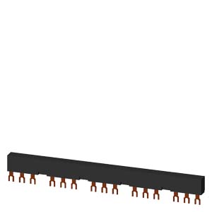 Image Description for https://tedi24.pro/itcmedia/images/20190406/3RV19152DB_SIEMENSAUTOMATION_1.JPG