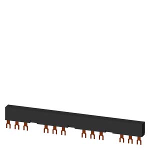 Image Description for https://tedi24.pro/itcmedia/images/20190406/3RV19153CB_SIEMENSAUTOMATION_1.JPG