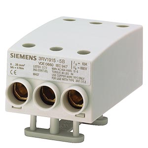 Image Description for https://tedi24.pro/itcmedia/images/20190406/3RV19155B_SIEMENSAUTOMATION_1.JPG