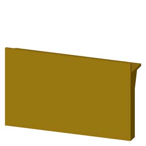 Image Description for https://tedi24.pro/itcmedia/images/20190406/3RV19156AB_SIEMENSAUTOMATION_1.JPG