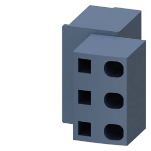 Image Description for https://tedi24.pro/itcmedia/images/20190406/3RV29175D_SIEMENSAUTOMATION_1.JPG