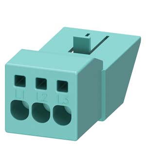 Image Description for https://tedi24.pro/itcmedia/images/20190406/3RV29175FA00_SIEMENSAUTOMATION_1.JPG