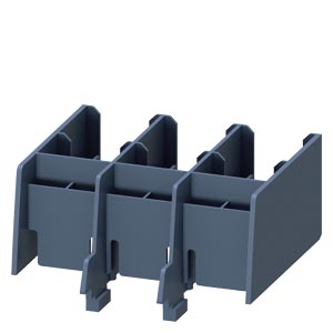 Image Description for https://tedi24.pro/itcmedia/images/20190406/3RV29481LA00_SIEMENSAUTOMATION_1.JPG