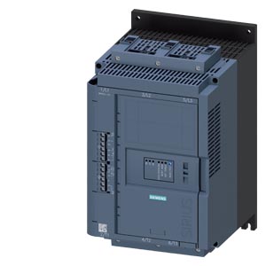 Image Description for https://tedi24.pro/itcmedia/images/20190406/3RW52241AC14_SIEMENSAUTOMATION_1.JPG