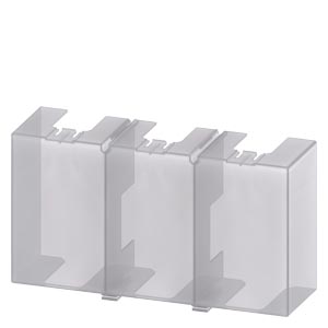 Image Description for https://tedi24.pro/itcmedia/images/20190406/3RW59830TC20_SIEMENSAUTOMATION_1.JPG