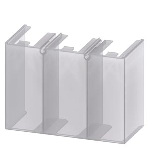 Image Description for https://tedi24.pro/itcmedia/images/20190406/3RW59840TC20_SIEMENSAUTOMATION_1.JPG