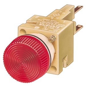 Image Description for https://tedi24.pro/itcmedia/images/20190406/3SB22070LC01_SIEMENSAUTOMATION_1.JPG