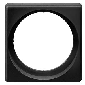 Image Description for https://tedi24.pro/itcmedia/images/20190406/3SB29020AA_SIEMENSAUTOMATION_1.JPG