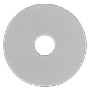 Image Description for https://tedi24.pro/itcmedia/images/20190406/3SB29082AF_SIEMENSAUTOMATION_1.JPG