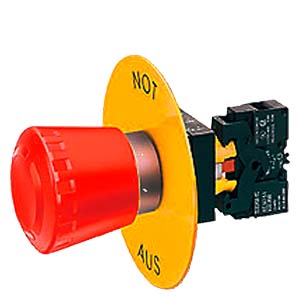 Image Description for https://tedi24.pro/itcmedia/images/20190406/3SB29082AK_SIEMENSAUTOMATION_1.JPG