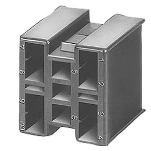 Image Description for https://tedi24.pro/itcmedia/images/20190406/3SB29088AD_SIEMENSAUTOMATION_1.JPG