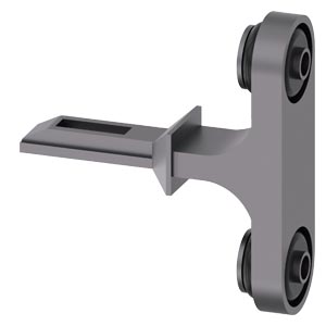 Image Description for https://tedi24.pro/itcmedia/images/20190406/3SE50000AW52_SIEMENSAUTOMATION_1.JPG