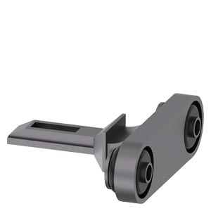 Image Description for https://tedi24.pro/itcmedia/images/20190406/3SE50000AW53_SIEMENSAUTOMATION_1.JPG