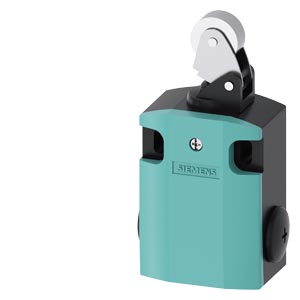 Image Description for https://tedi24.pro/itcmedia/images/20190406/3SE51220CE02_SIEMENSAUTOMATION_1.JPG