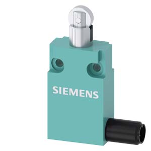 Image Description for https://tedi24.pro/itcmedia/images/20190406/3SE54130CD201EB1_SIEMENSAUTOMATION_1.JPG