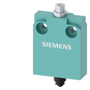 Image Description for https://tedi24.pro/itcmedia/images/20190406/3SE54230CC201EA2_SIEMENSAUTOMATION_1.JPG