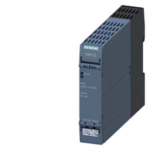 Image Description for https://tedi24.pro/itcmedia/images/20190406/3SK12302AW20_SIEMENSAUTOMATION_1.JPG