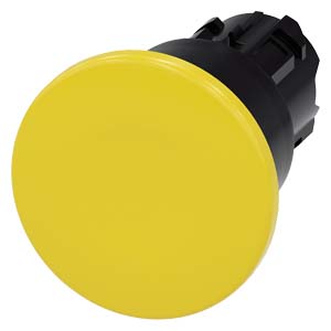 Image Description for https://tedi24.pro/itcmedia/images/20190406/3SU10001BA300AA0_SIEMENSAUTOMATION_1.JPG