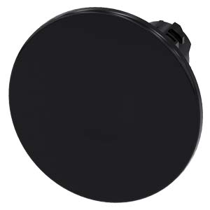 Image Description for https://tedi24.pro/itcmedia/images/20190406/3SU10001CD100AA0_SIEMENSAUTOMATION_1.JPG
