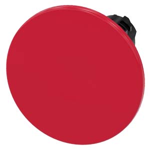 Image Description for https://tedi24.pro/itcmedia/images/20190406/3SU10001CD200AA0ZY12_SIEMENSAUTOMATION_1.JPG