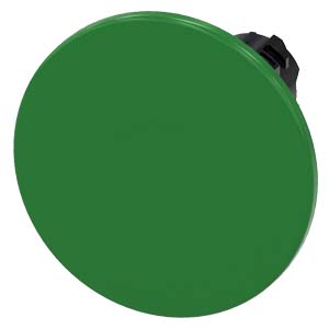 Image Description for https://tedi24.pro/itcmedia/images/20190406/3SU10001CD400AA0_SIEMENSAUTOMATION_1.JPG