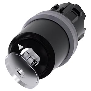 Image Description for https://tedi24.pro/itcmedia/images/20190406/3SU10305JF010AA0_SIEMENSAUTOMATION_1.JPG