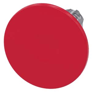 Image Description for https://tedi24.pro/itcmedia/images/20190406/3SU10501CA200AA0_SIEMENSAUTOMATION_1.JPG