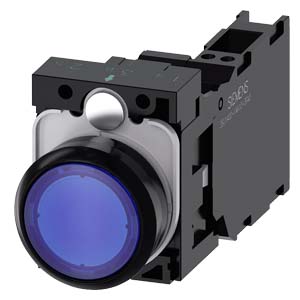 Image Description for https://tedi24.pro/itcmedia/images/20190406/3SU11020AB503FA0_SIEMENSAUTOMATION_1.JPG