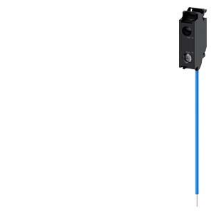 Image Description for https://tedi24.pro/itcmedia/images/20190406/3SU14001CK101AA0_SIEMENSAUTOMATION_1.JPG