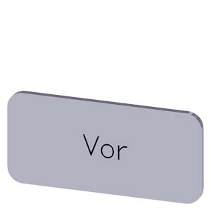 Image Description for https://tedi24.pro/itcmedia/images/20190406/3SU19000AC810AF0_SIEMENSAUTOMATION_1.JPG