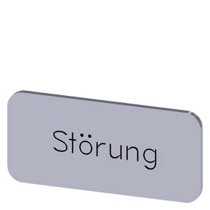 Image Description for https://tedi24.pro/itcmedia/images/20190406/3SU19000AC810AQ0_SIEMENSAUTOMATION_1.JPG