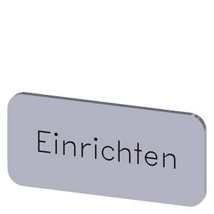 Image Description for https://tedi24.pro/itcmedia/images/20190406/3SU19000AC810AR0_SIEMENSAUTOMATION_1.JPG