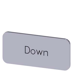 Image Description for https://tedi24.pro/itcmedia/images/20190406/3SU19000AC810DM0_SIEMENSAUTOMATION_1.JPG