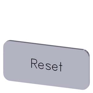 Image Description for https://tedi24.pro/itcmedia/images/20190406/3SU19000AC810DU0_SIEMENSAUTOMATION_1.JPG