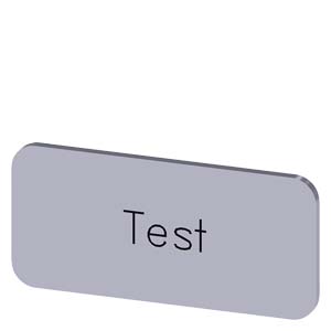 Image Description for https://tedi24.pro/itcmedia/images/20190406/3SU19000AC810DV0_SIEMENSAUTOMATION_1.JPG