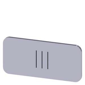 Image Description for https://tedi24.pro/itcmedia/images/20190406/3SU19000AC810QD0_SIEMENSAUTOMATION_1.JPG