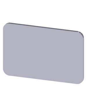 Image Description for https://tedi24.pro/itcmedia/images/20190406/3SU19000AD810AA0_SIEMENSAUTOMATION_1.JPG