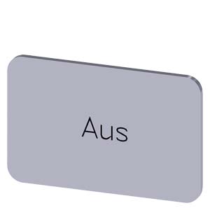 Image Description for https://tedi24.pro/itcmedia/images/20190406/3SU19000AD810AC0_SIEMENSAUTOMATION_1.JPG