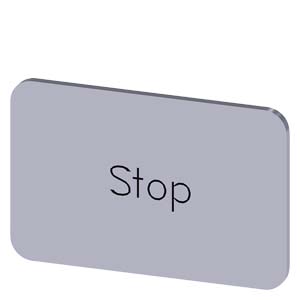 Image Description for https://tedi24.pro/itcmedia/images/20190406/3SU19000AD810DS0_SIEMENSAUTOMATION_1.JPG