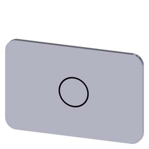 Image Description for https://tedi24.pro/itcmedia/images/20190406/3SU19000AD810QA0_SIEMENSAUTOMATION_1.JPG