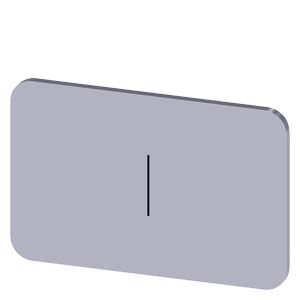 Image Description for https://tedi24.pro/itcmedia/images/20190406/3SU19000AD810QB0_SIEMENSAUTOMATION_1.JPG
