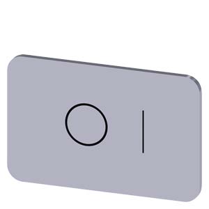 Image Description for https://tedi24.pro/itcmedia/images/20190406/3SU19000AD810QG0_SIEMENSAUTOMATION_1.JPG