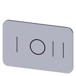 Image Description for https://tedi24.pro/itcmedia/images/20190406/3SU19000AD810QK0_SIEMENSAUTOMATION_1.JPG