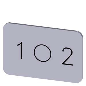 Image Description for https://tedi24.pro/itcmedia/images/20190406/3SU19000AD810QL0_SIEMENSAUTOMATION_1.JPG