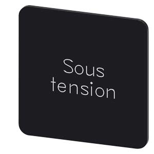 Image Description for https://tedi24.pro/itcmedia/images/20190406/3SU19000AE160GS0_SIEMENSAUTOMATION_1.JPG