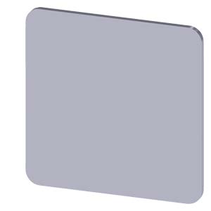 Image Description for https://tedi24.pro/itcmedia/images/20190406/3SU19000AE810AA0_SIEMENSAUTOMATION_1.JPG