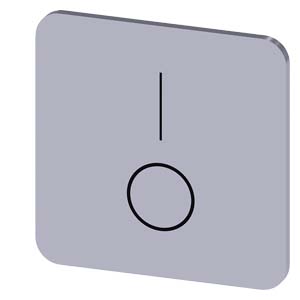 Image Description for https://tedi24.pro/itcmedia/images/20190406/3SU19000AF810QP0_SIEMENSAUTOMATION_1.JPG