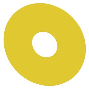 Image Description for https://tedi24.pro/itcmedia/images/20190406/3SU19000BC310AA0_SIEMENSAUTOMATION_1.JPG