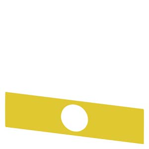 Image Description for https://tedi24.pro/itcmedia/images/20190406/3SU19000BE310AA0_SIEMENSAUTOMATION_1.JPG